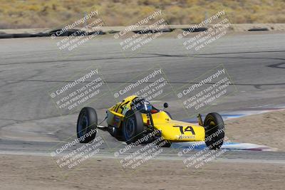 media/Sep-04-2022-CalClub SCCA (Sun) [[1ba13493be]]/Group 5/Off Ramp/